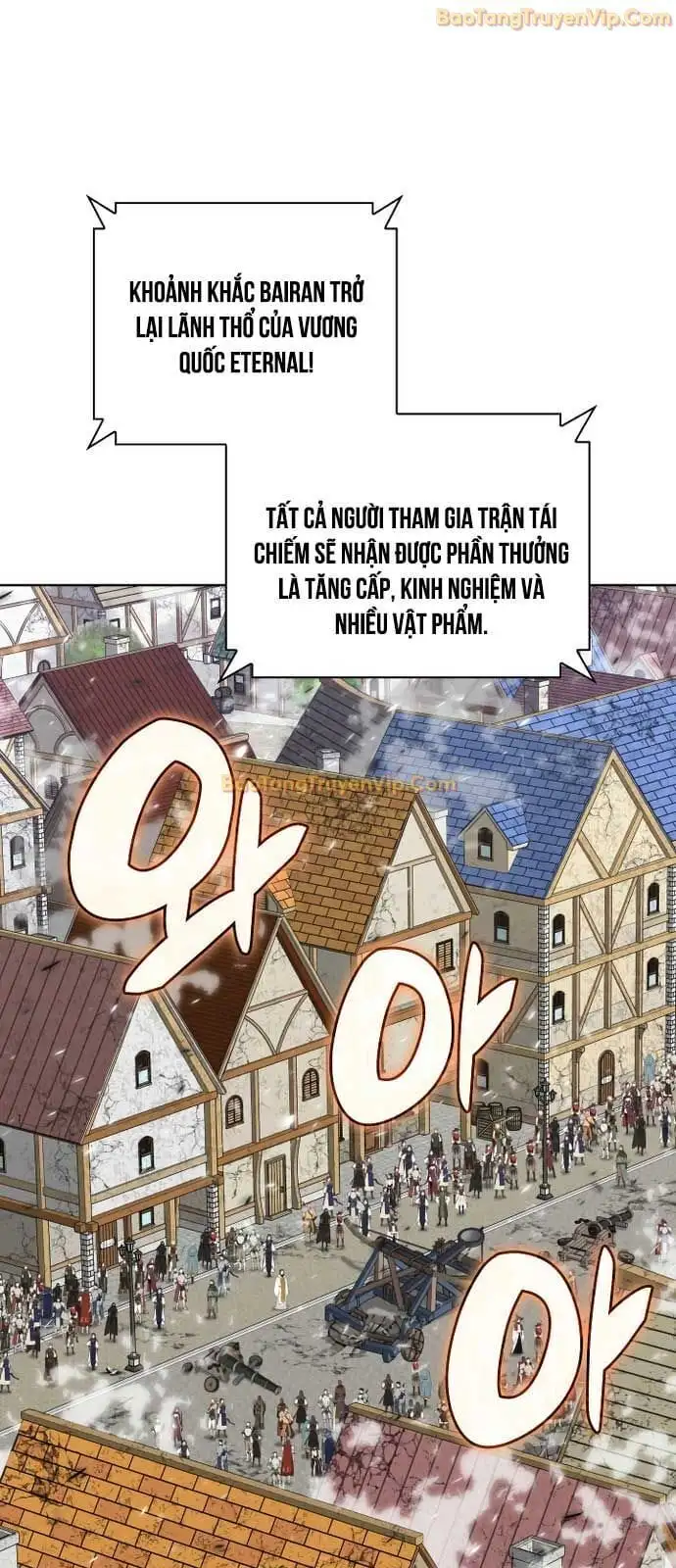 Chapter 314 - Image 19