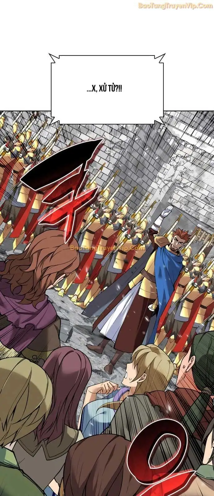 Chapter 314 - Image 26