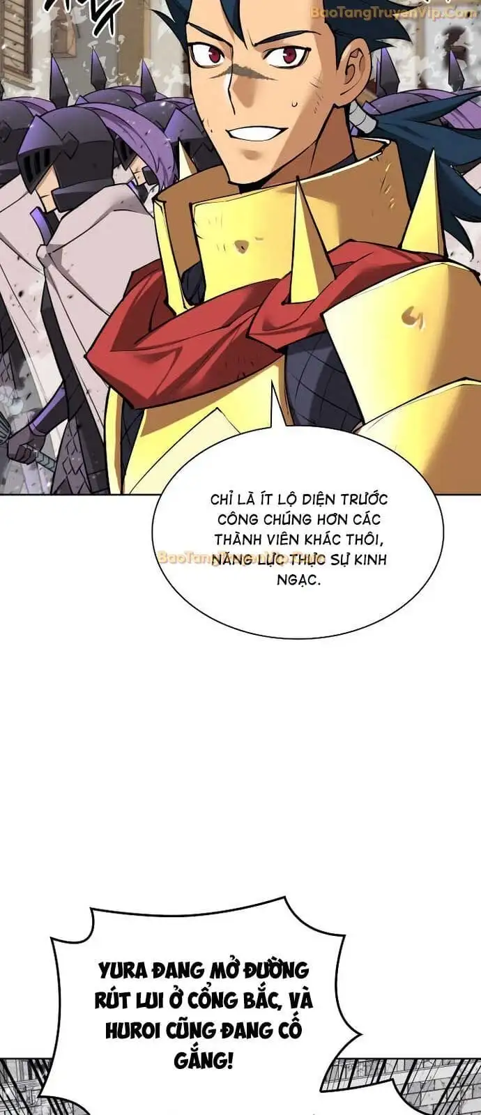 Chapter 314 - Image 4