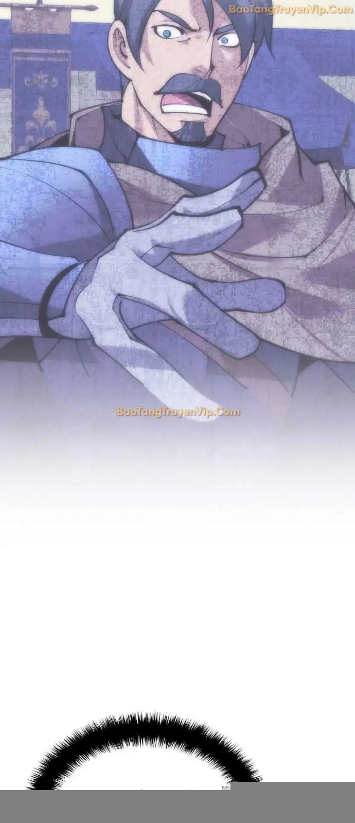 Chapter 314 - Image 33