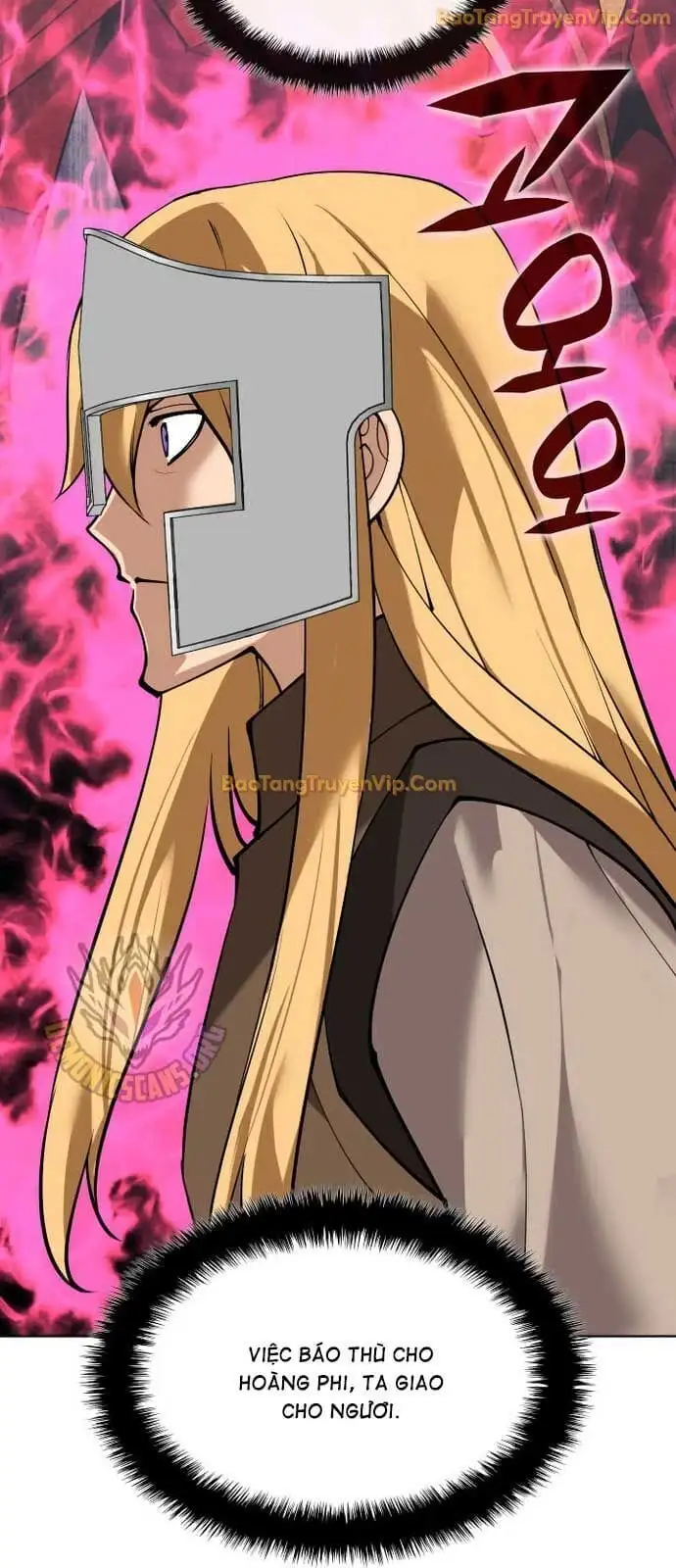 Chapter 314 - Image 39