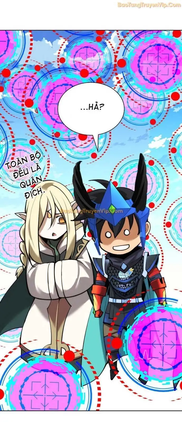 Chapter 314 - Image 48