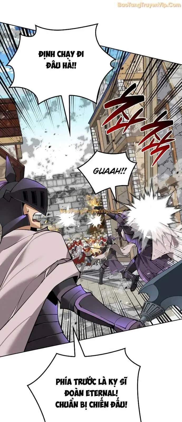 Chapter 314 - Image 6