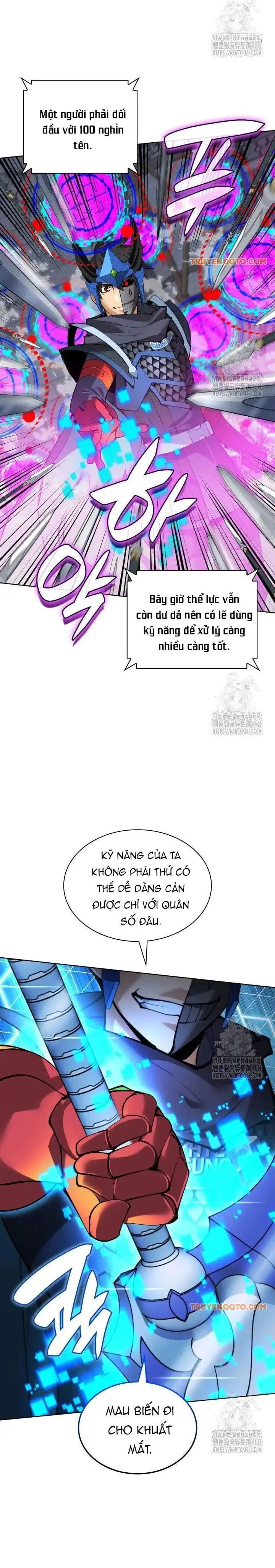 Chapter 314 - Image 61