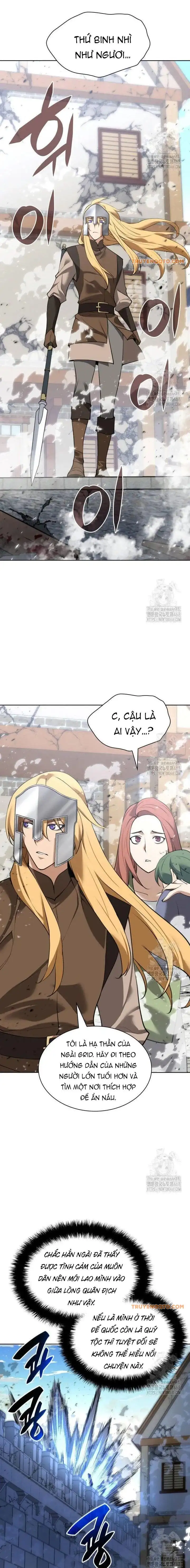 Chapter 314 - Image 64