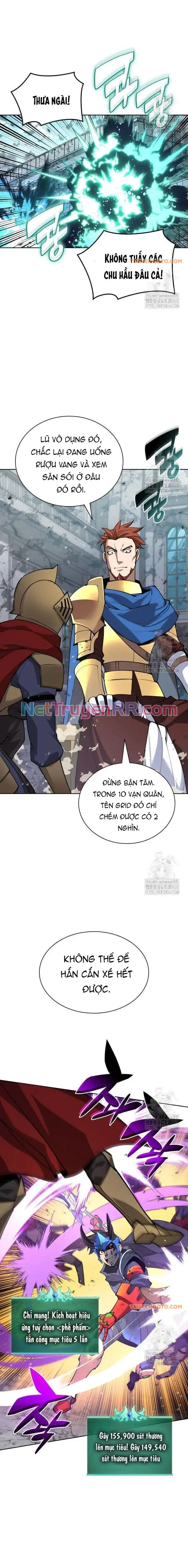 Chapter 314 - Image 76