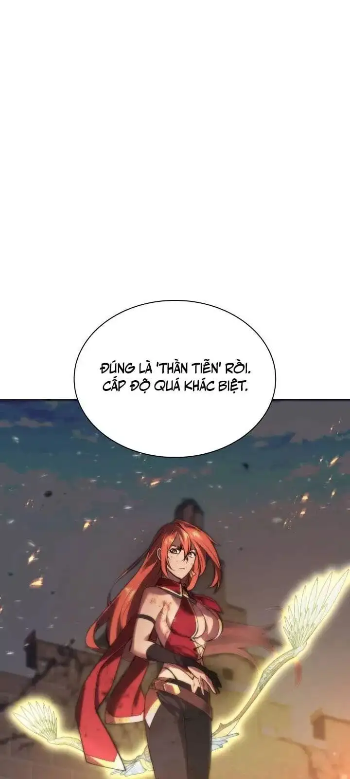 Chapter 314 - Image 93