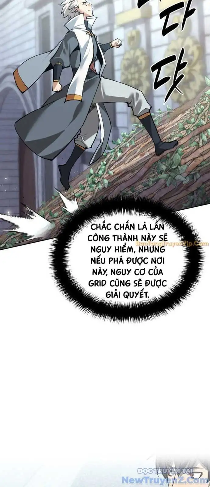 Chapter 317 - Image 11