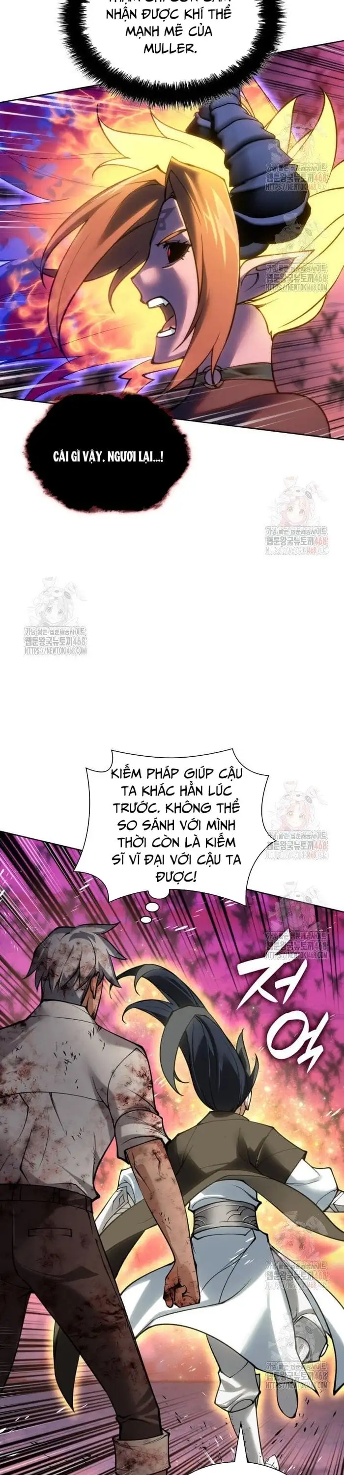 Chapter 317 - Image 116