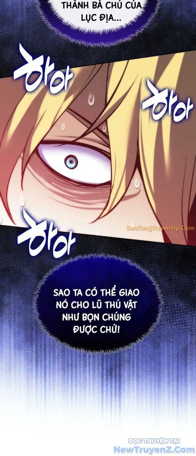 Chapter 317 - Image 24