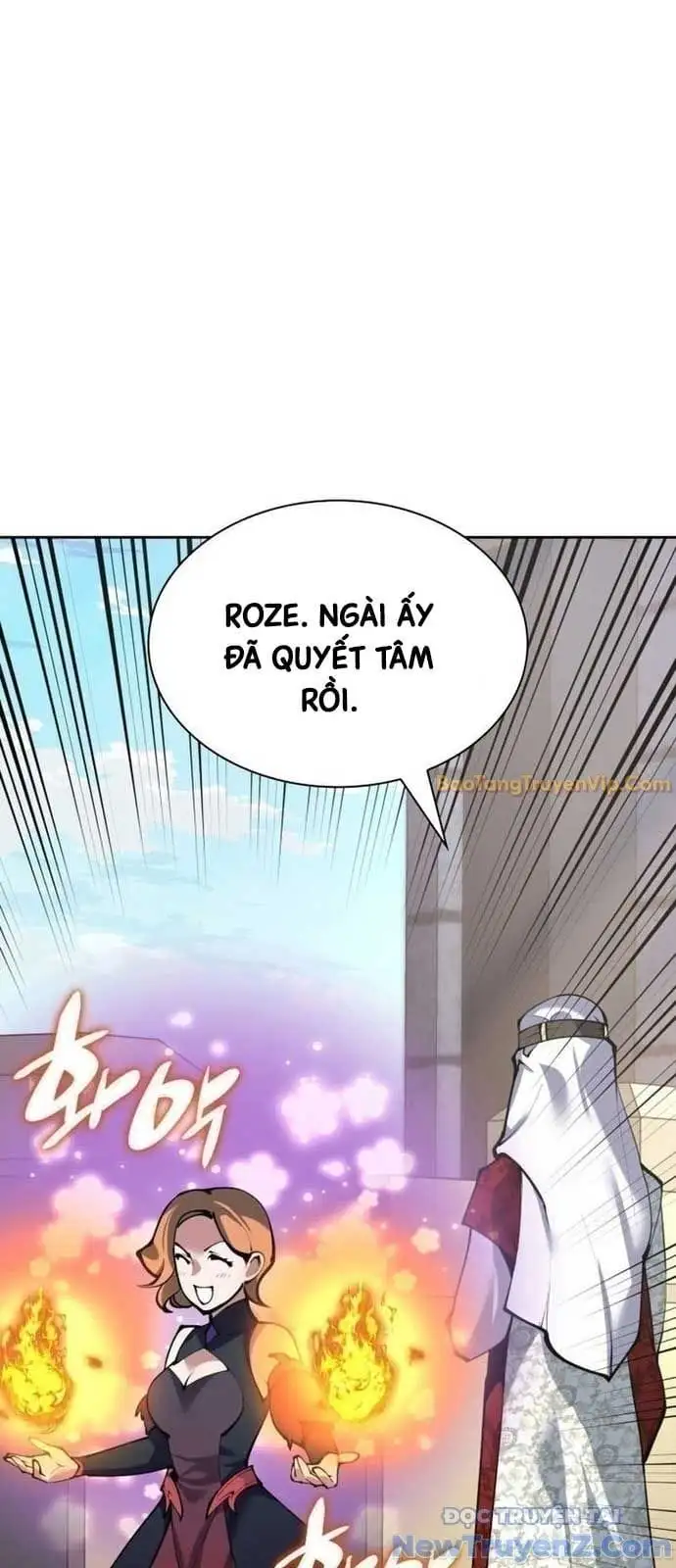 Chapter 317 - Image 25