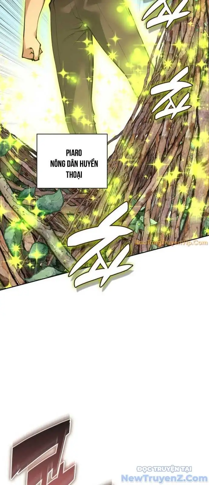 Chapter 317 - Image 6