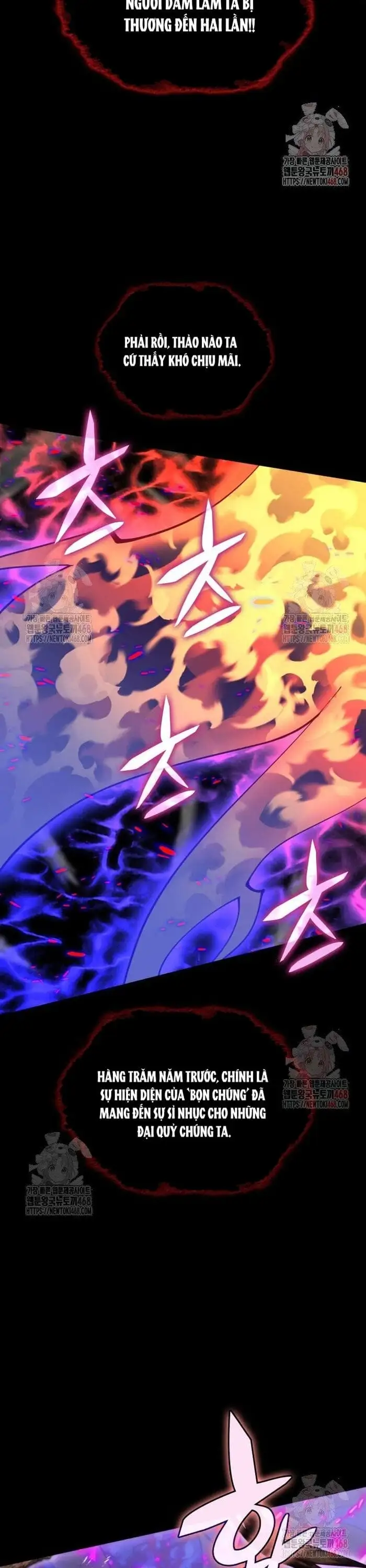 Chapter 317 - Image 87