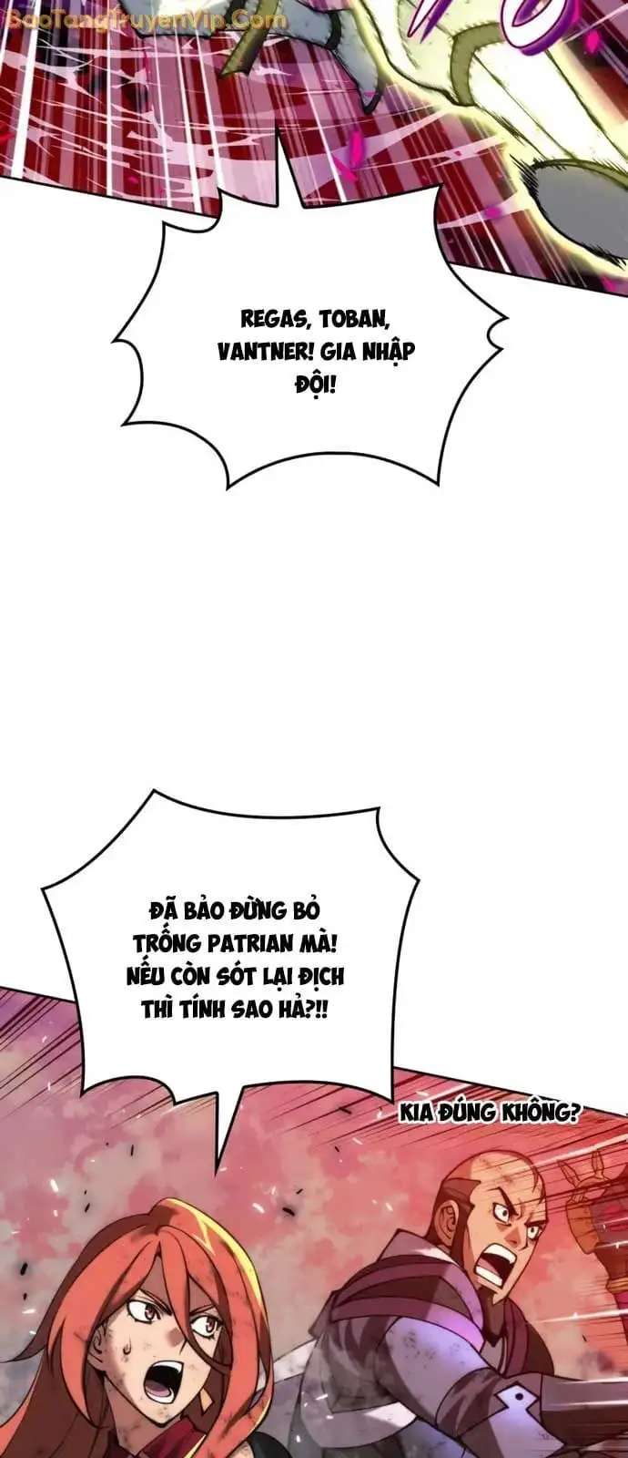 Chapter 319 - Image 108