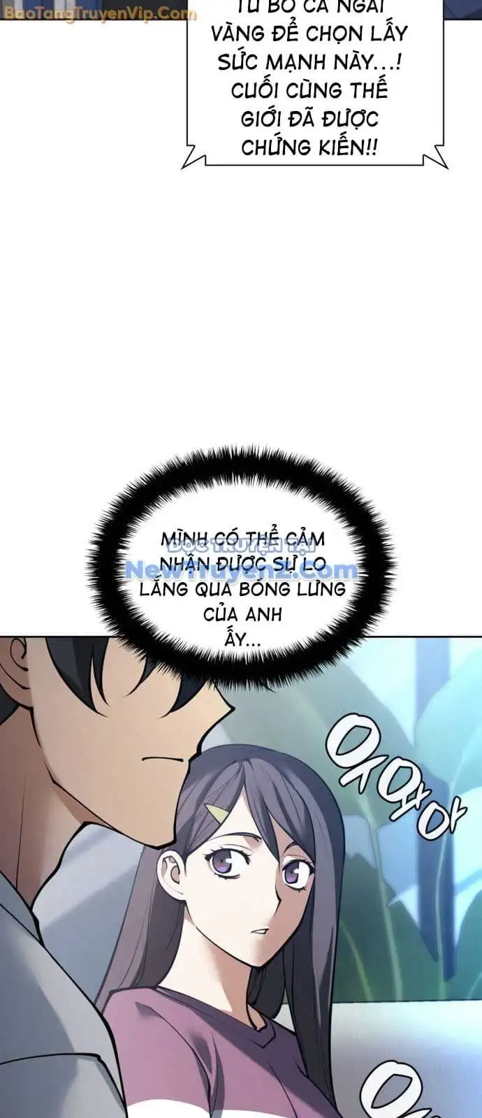 Chapter 319 - Image 23