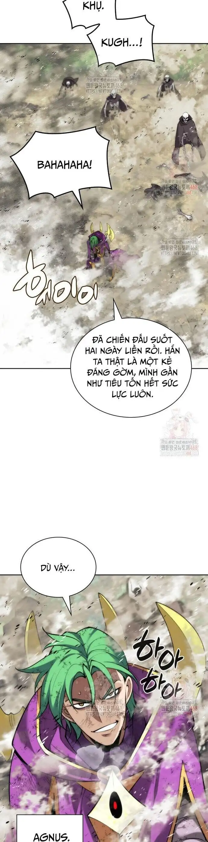 Chapter 319 - Image 30