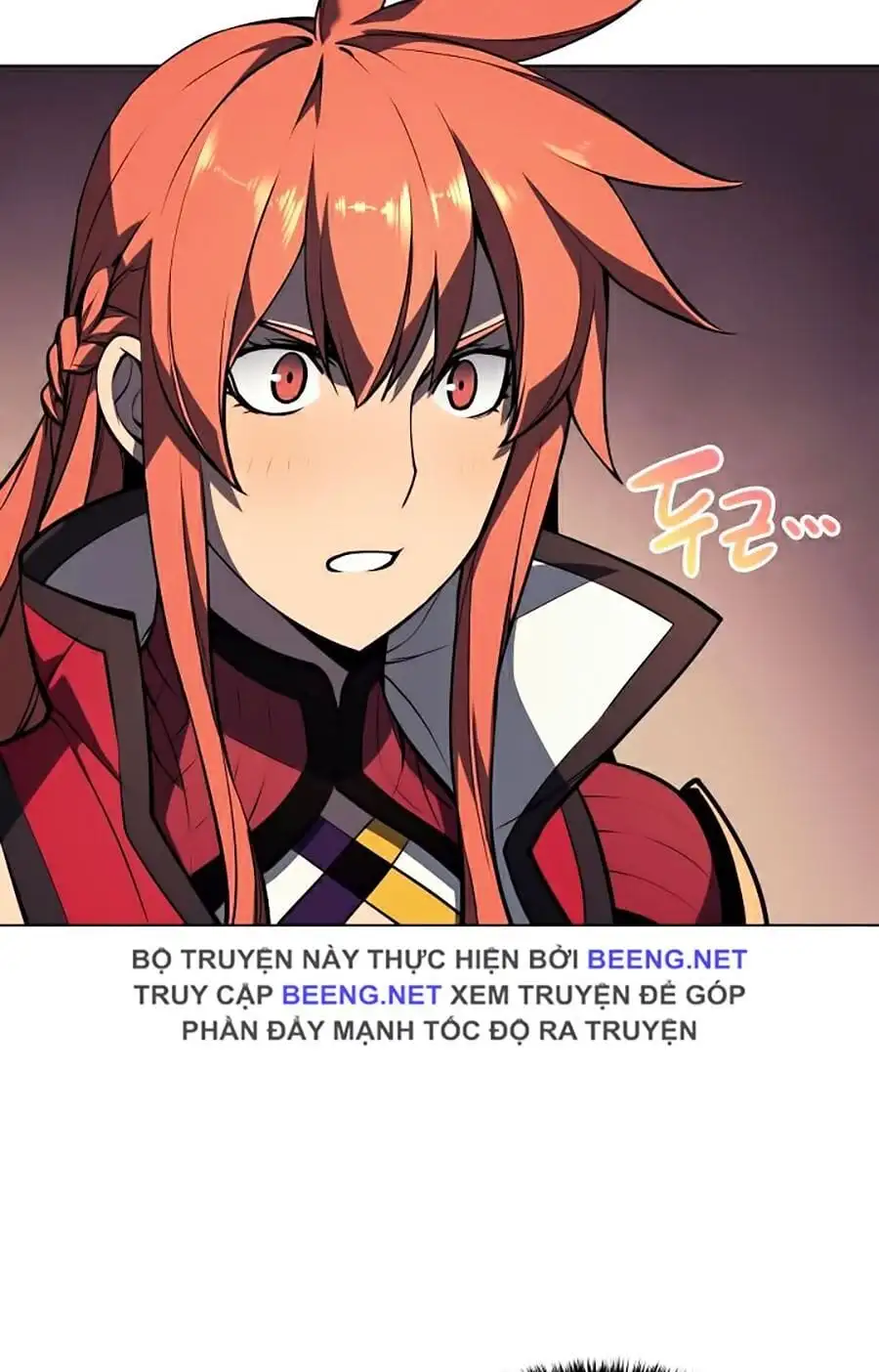 Chapter 32 - Image 11