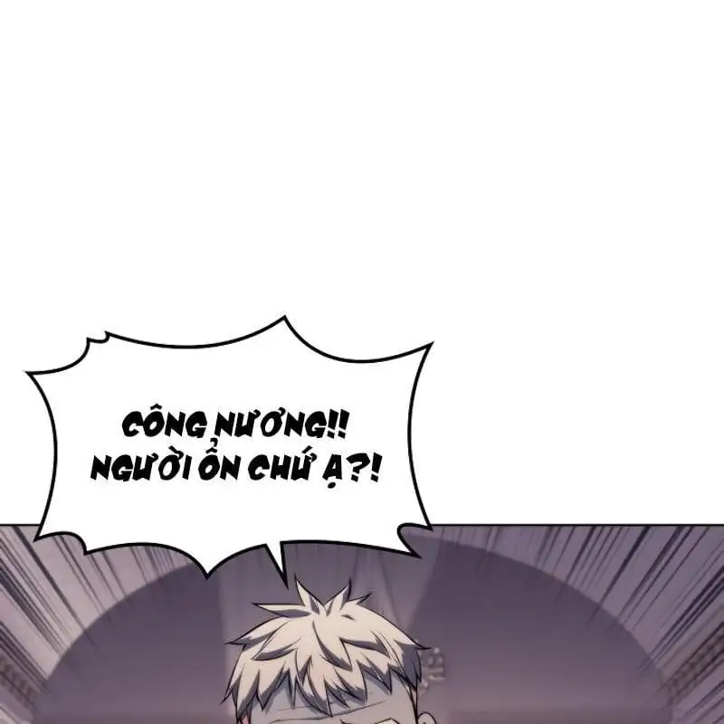 Chapter 32 - Image 108
