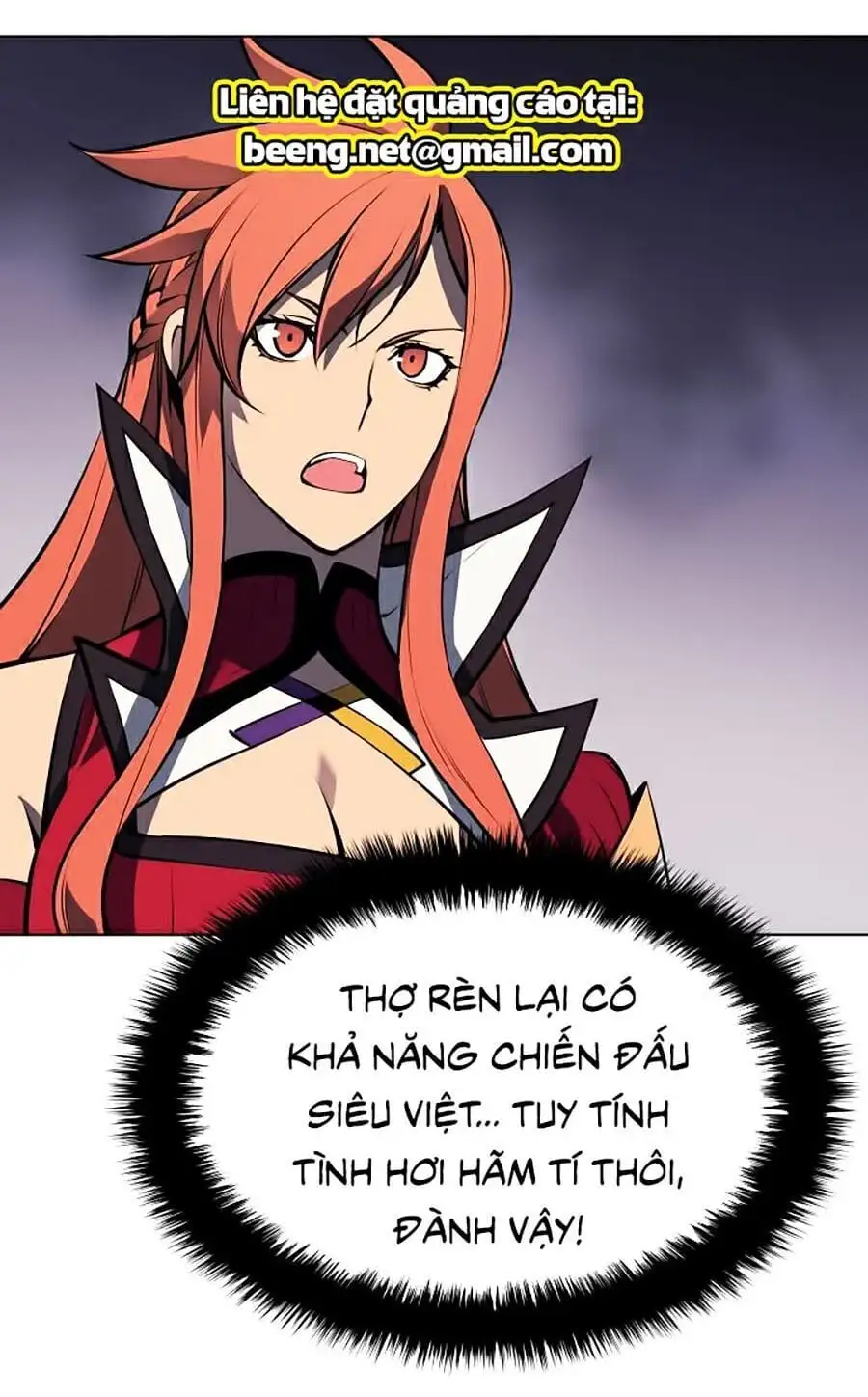 Chapter 32 - Image 20