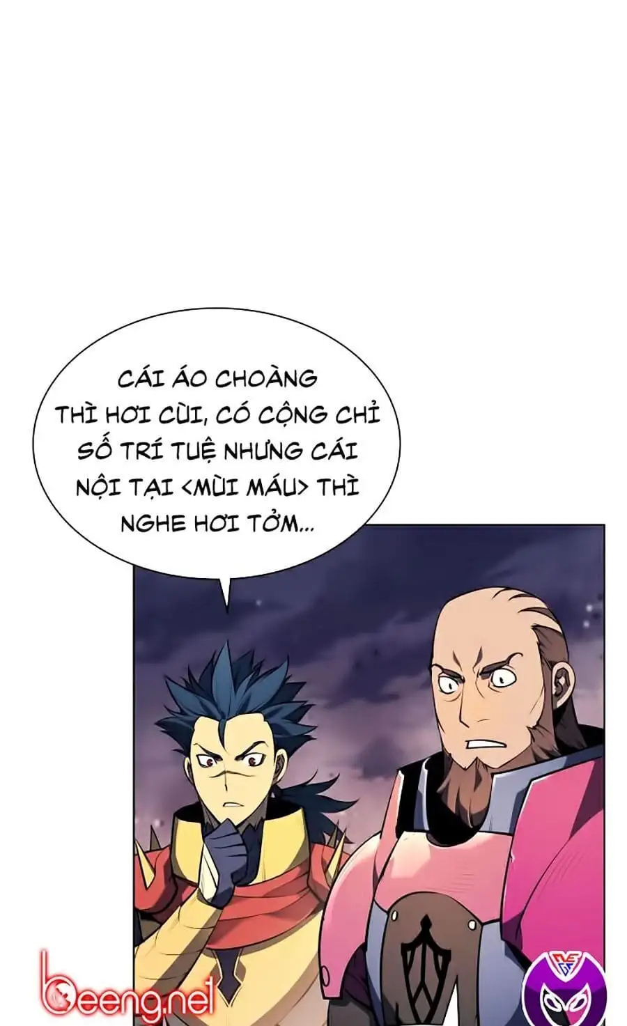Chapter 32 - Image 23