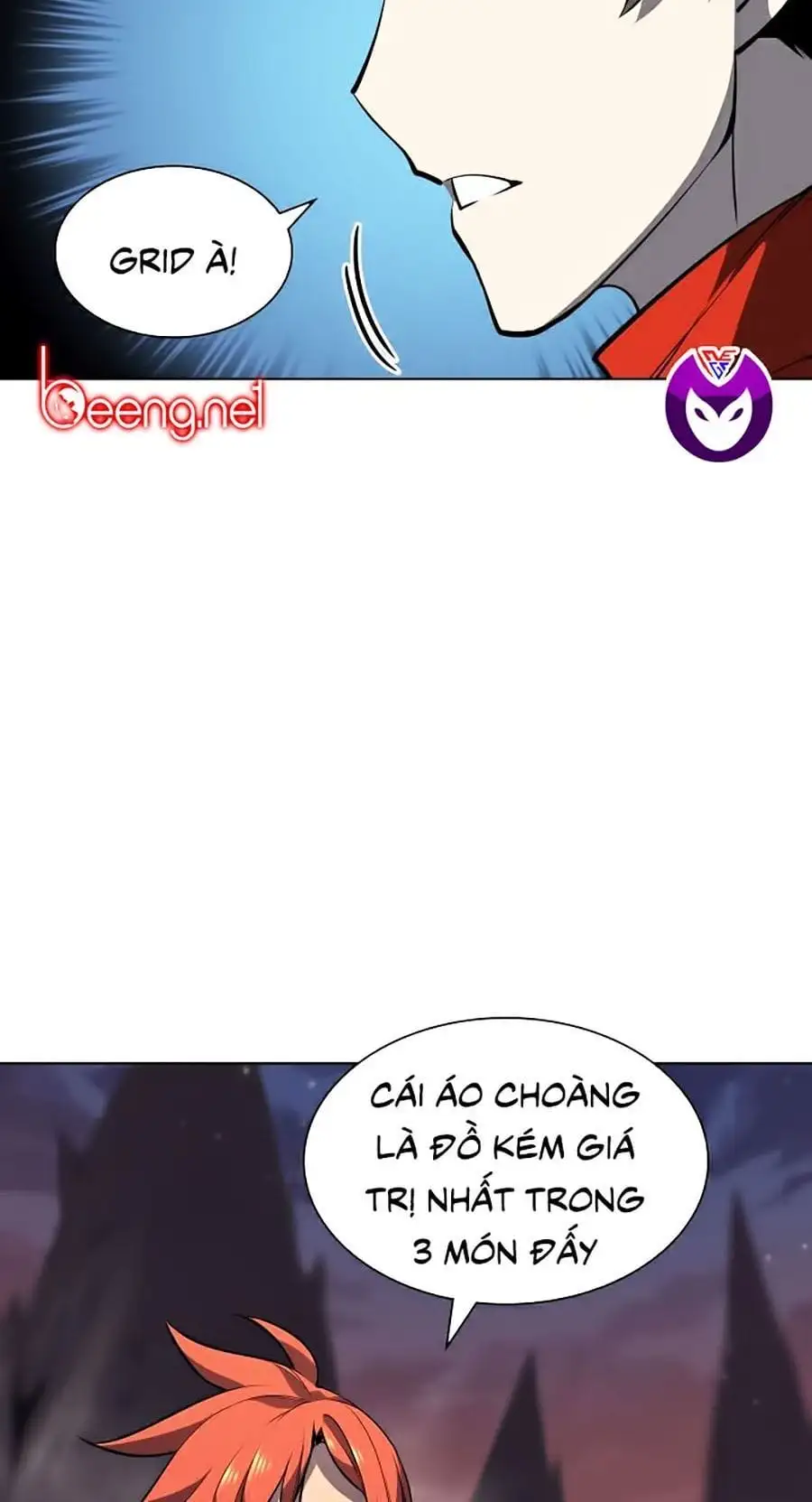 Chapter 32 - Image 34