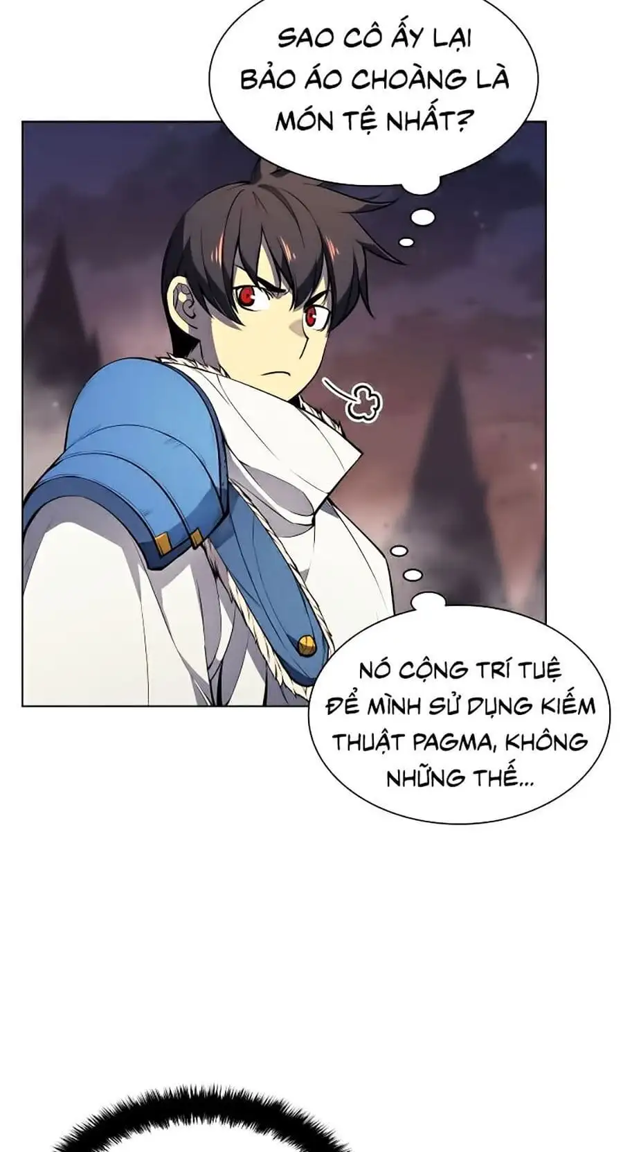 Chapter 32 - Image 37