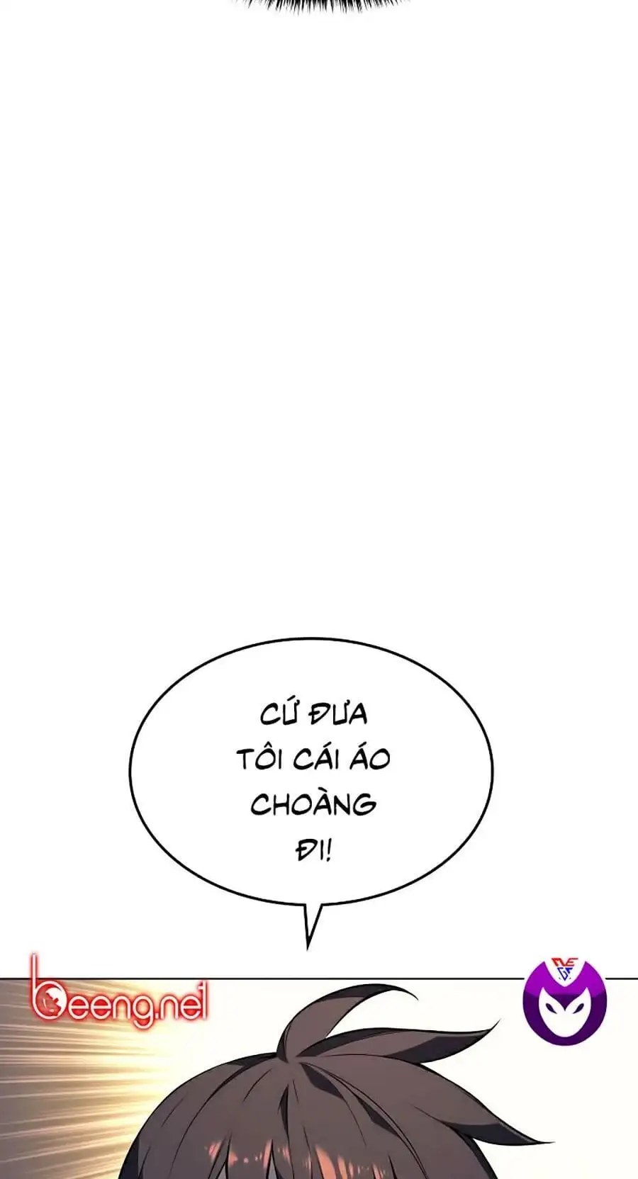 Chapter 32 - Image 39