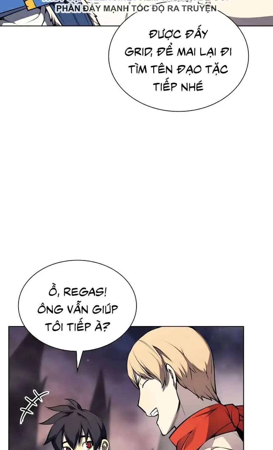 Chapter 32 - Image 47