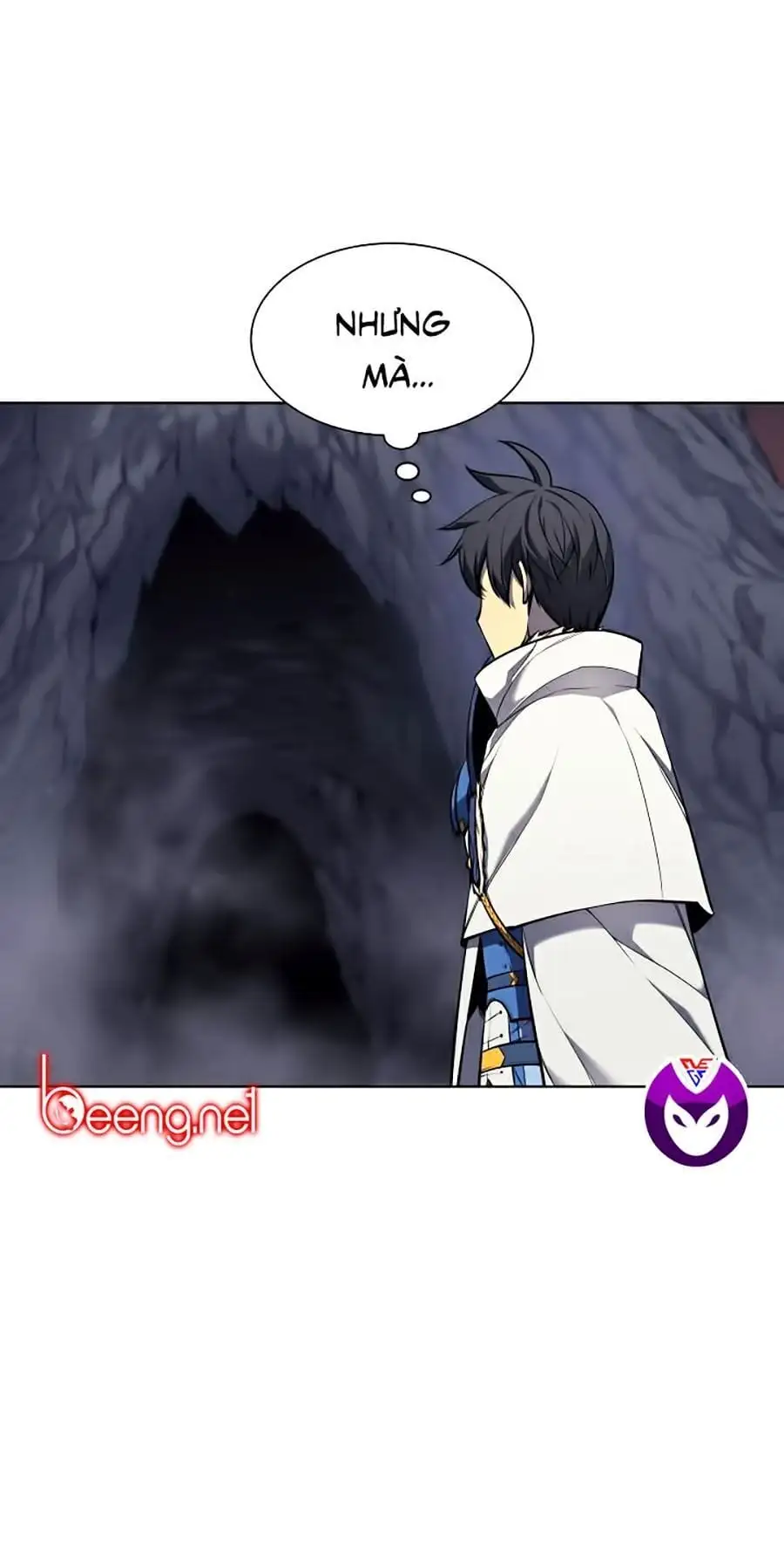 Chapter 32 - Image 53