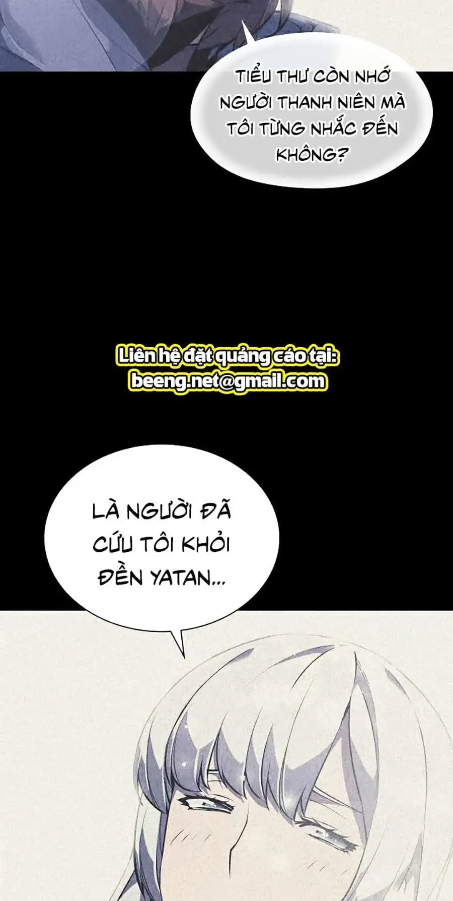 Chapter 32 - Image 59