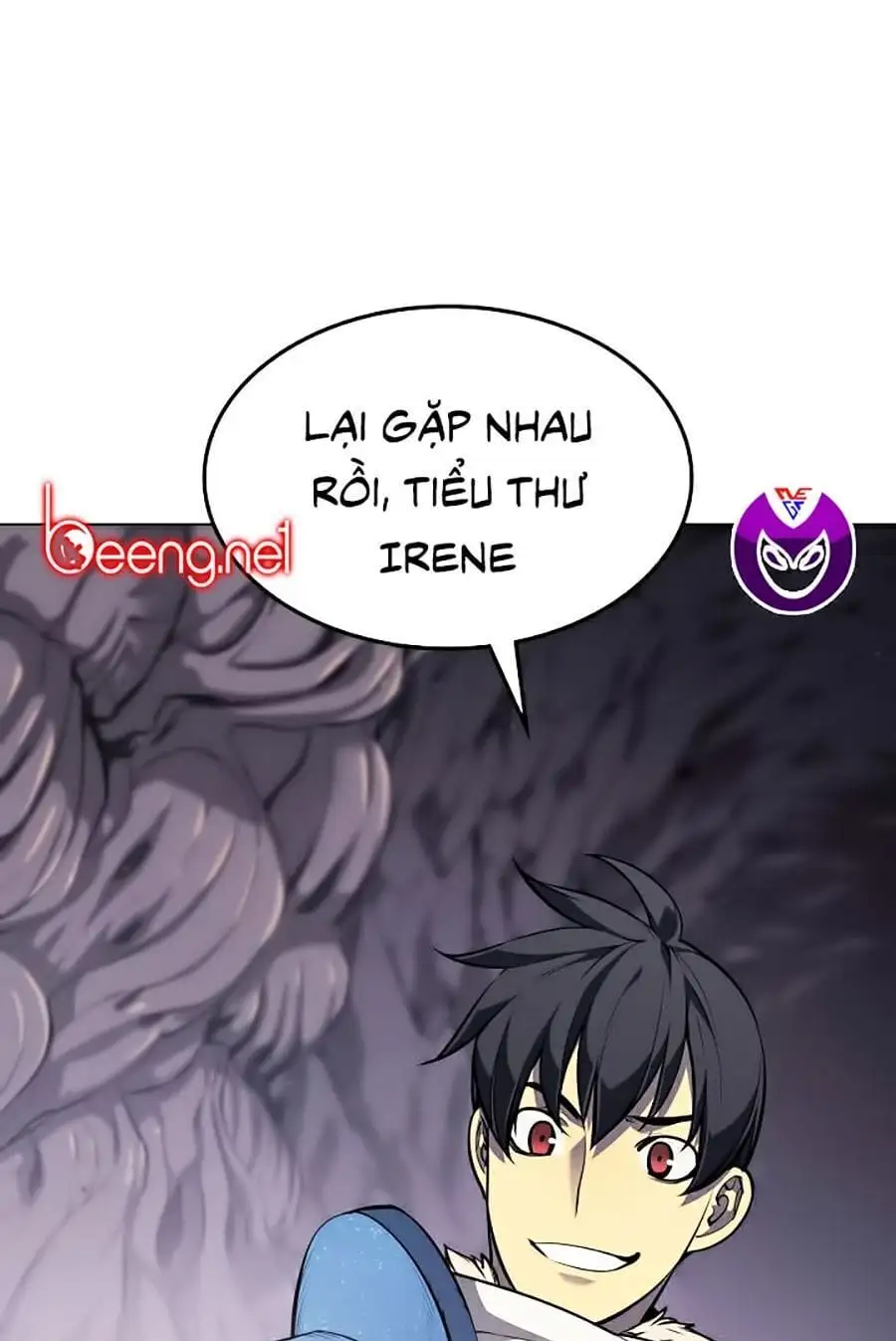 Chapter 32 - Image 64