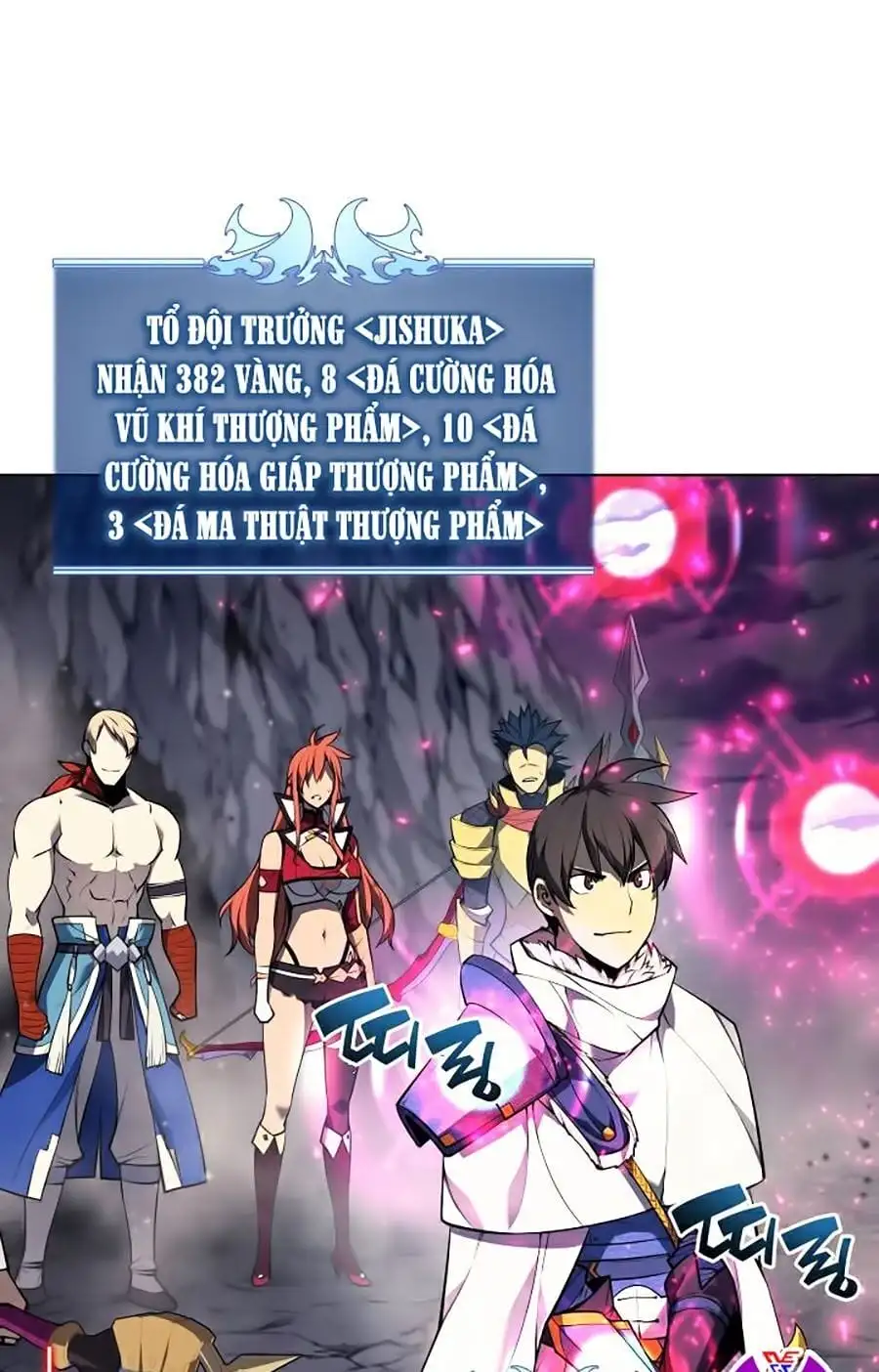 Chapter 32 - Image 9