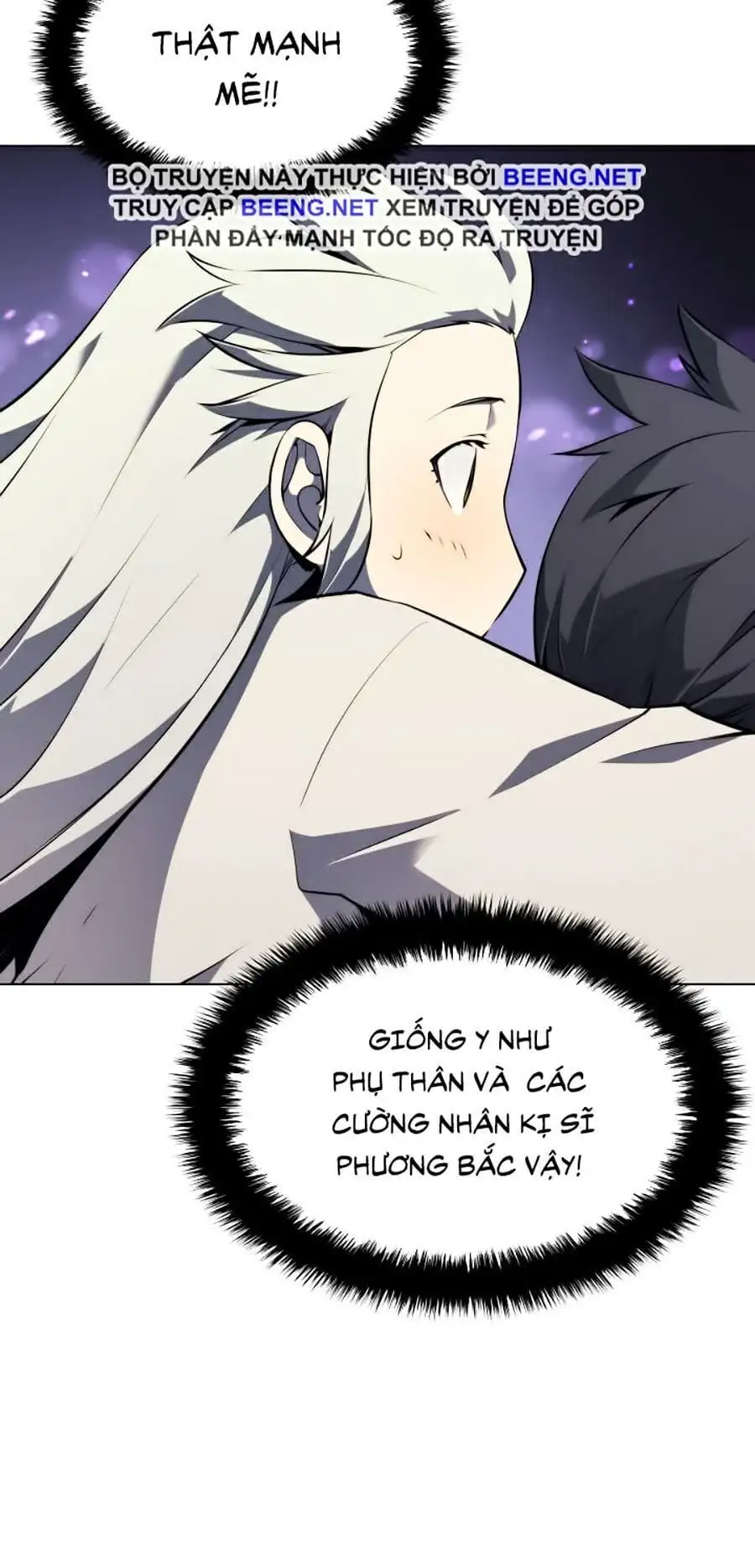 Chapter 32 - Image 82