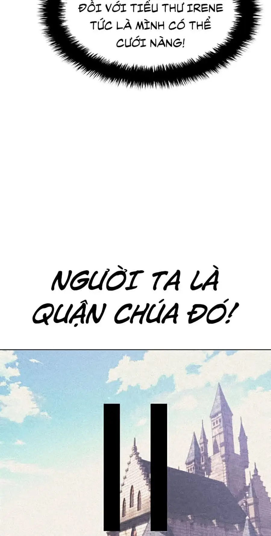 Chapter 32 - Image 86