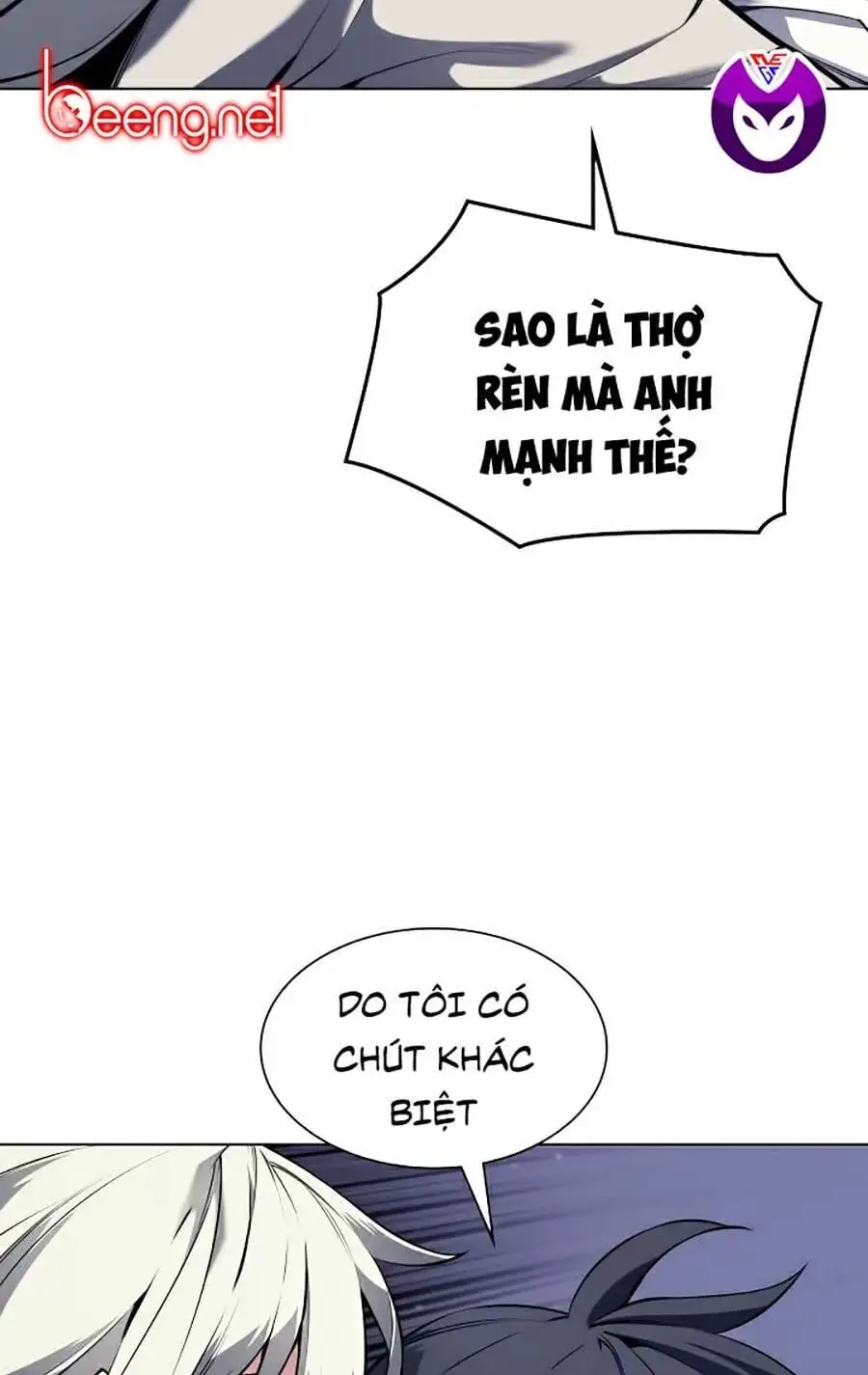 Chapter 32 - Image 98