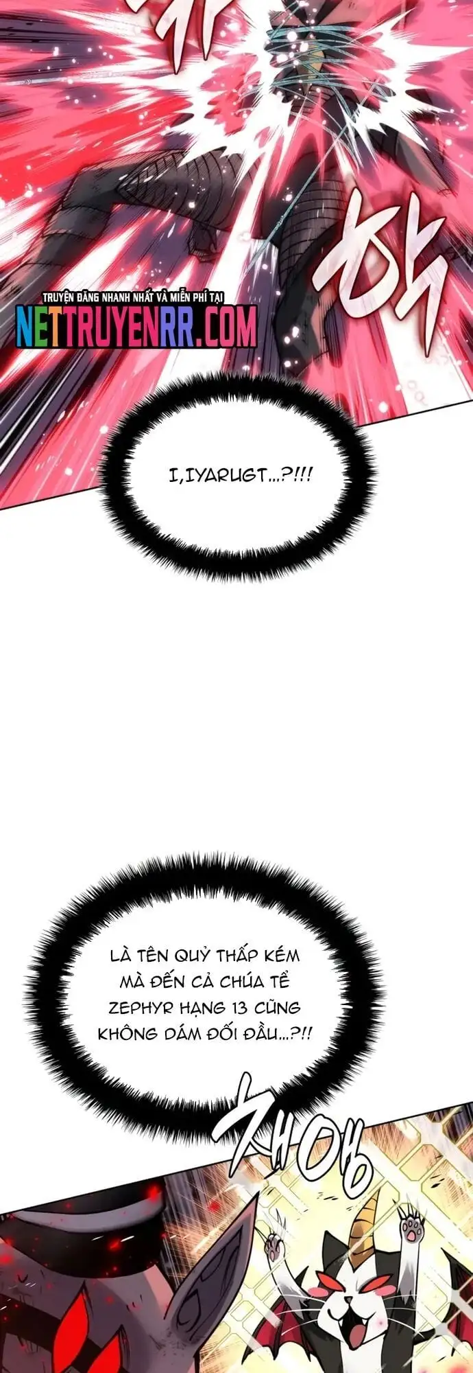 Chapter 320 - Image 107