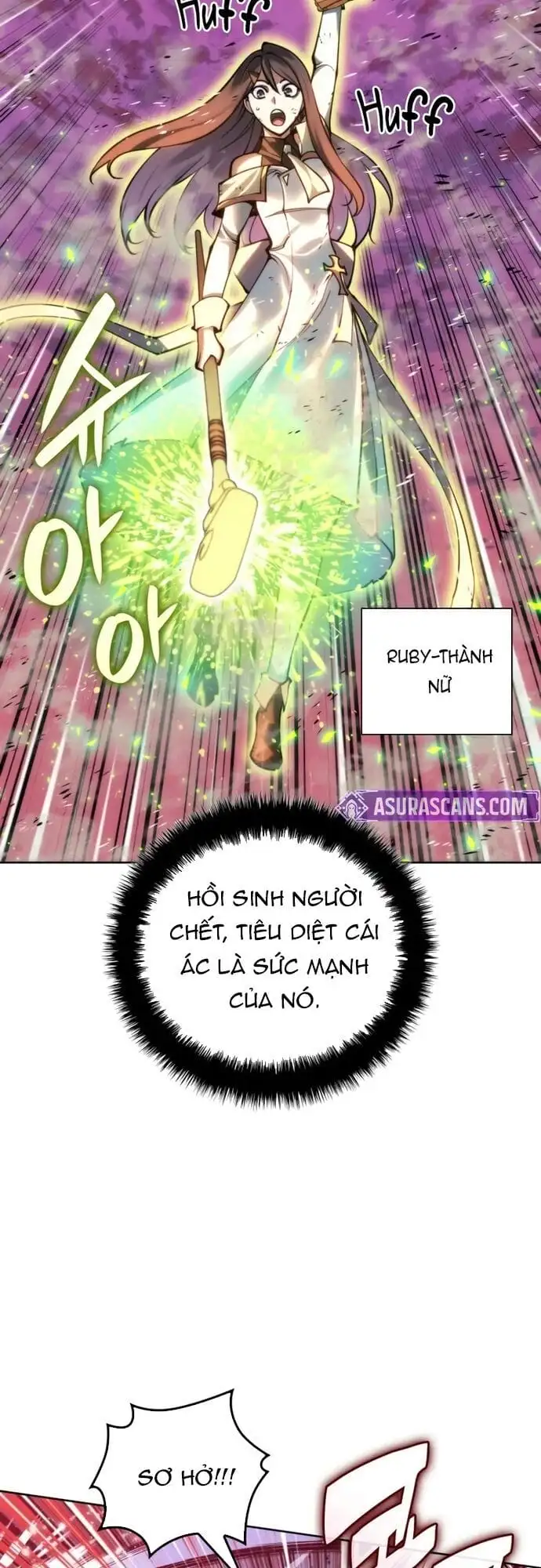 Chapter 320 - Image 115