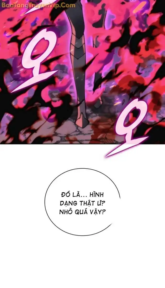 Chapter 320 - Image 15