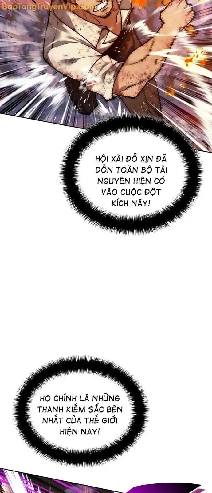 Chapter 320 - Image 3