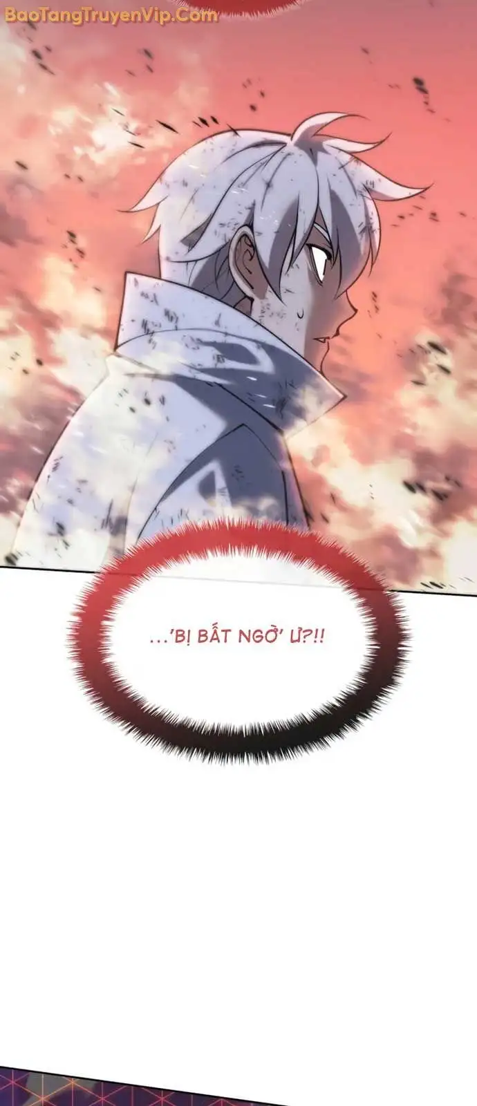 Chapter 320 - Image 25
