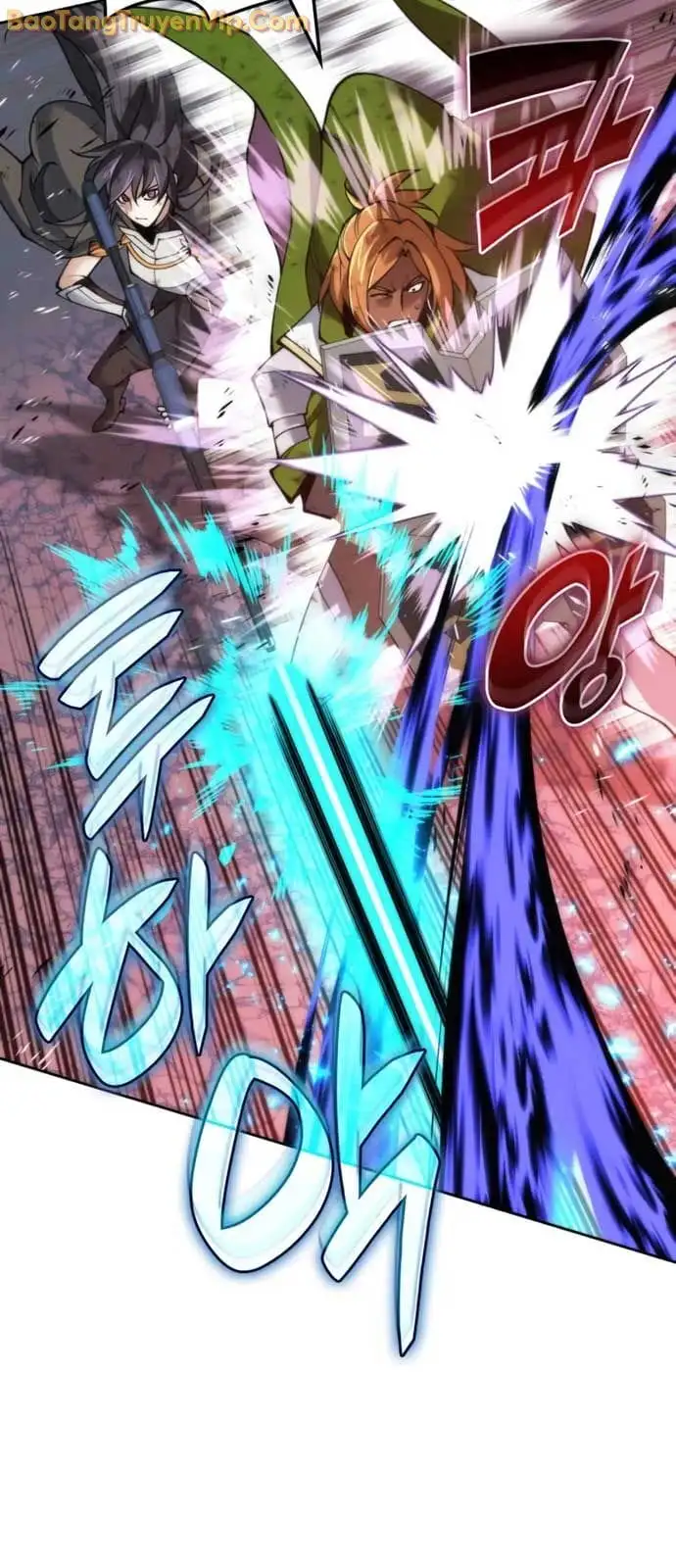 Chapter 320 - Image 32