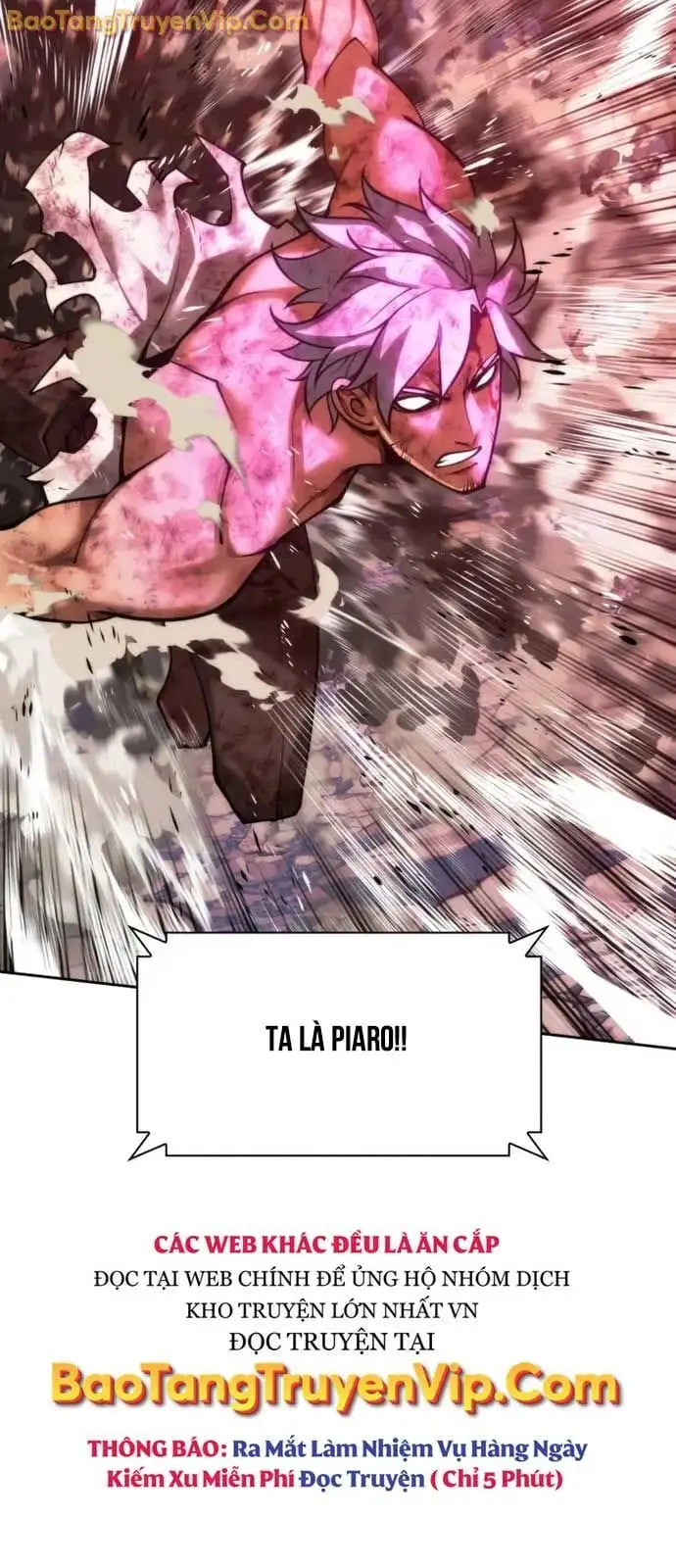 Chapter 320 - Image 43