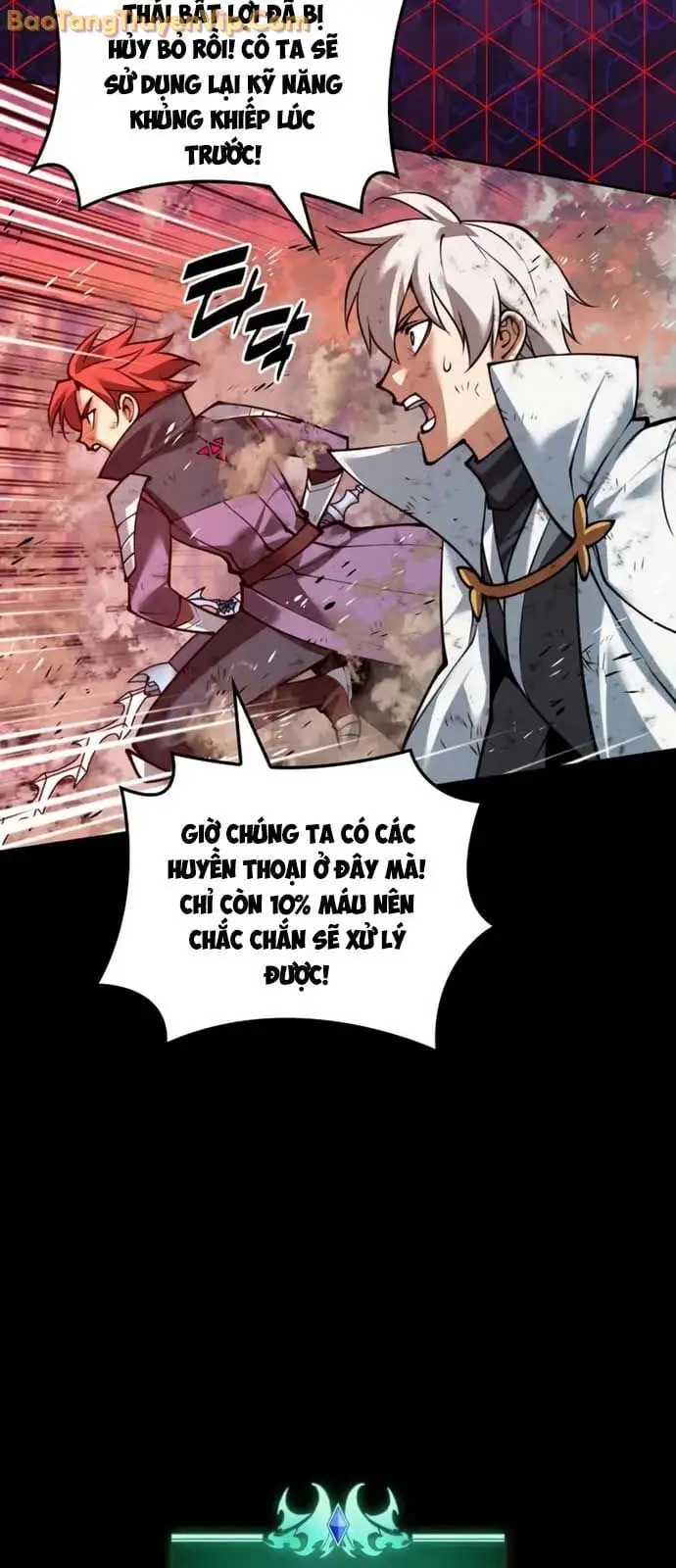 Chapter 320 - Image 7