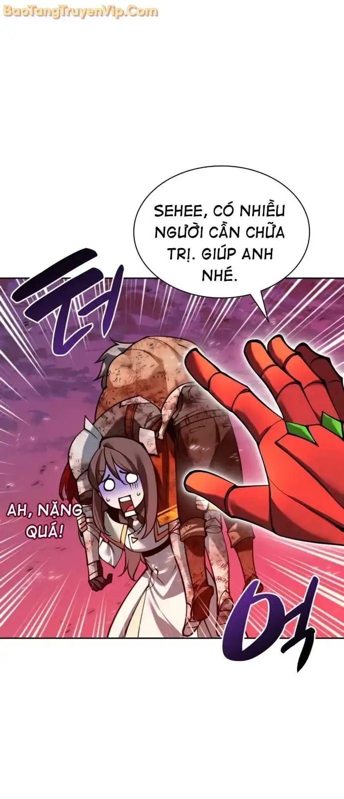 Chapter 320 - Image 63