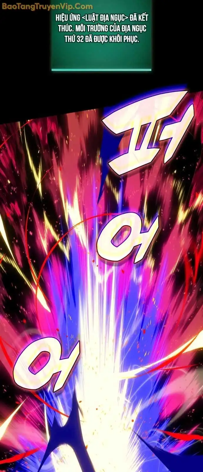Chapter 320 - Image 8