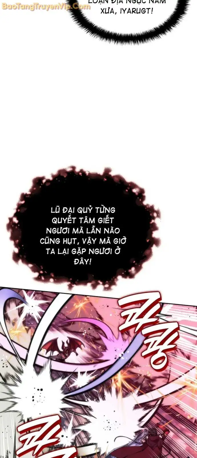 Chapter 320 - Image 80