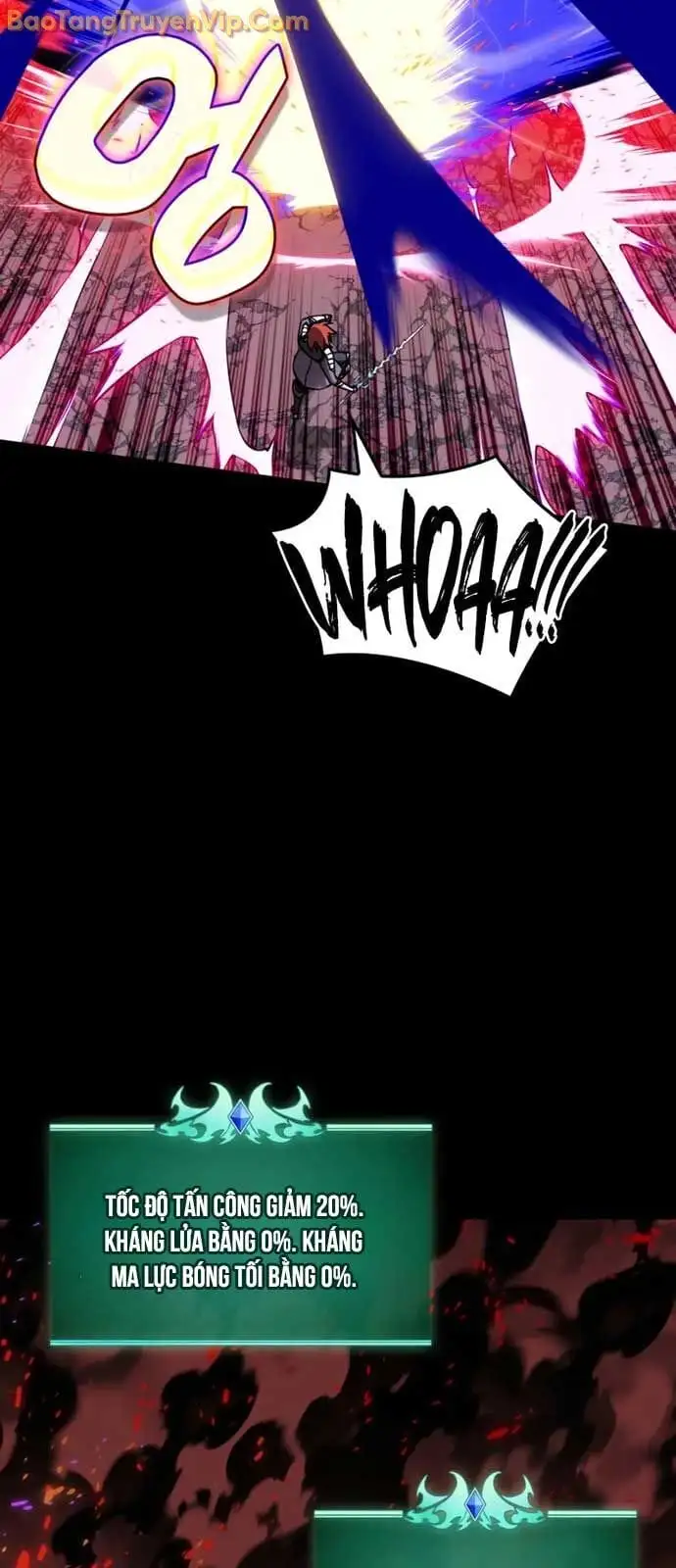 Chapter 320 - Image 9