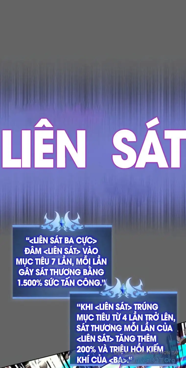 Chapter 321 - Image 114