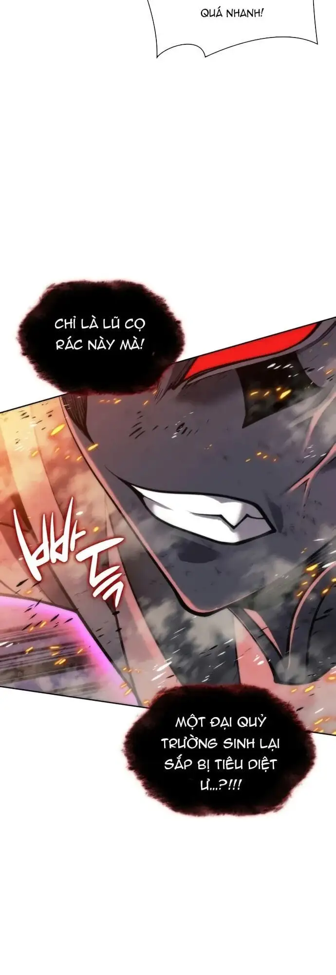 Chapter 321 - Image 3