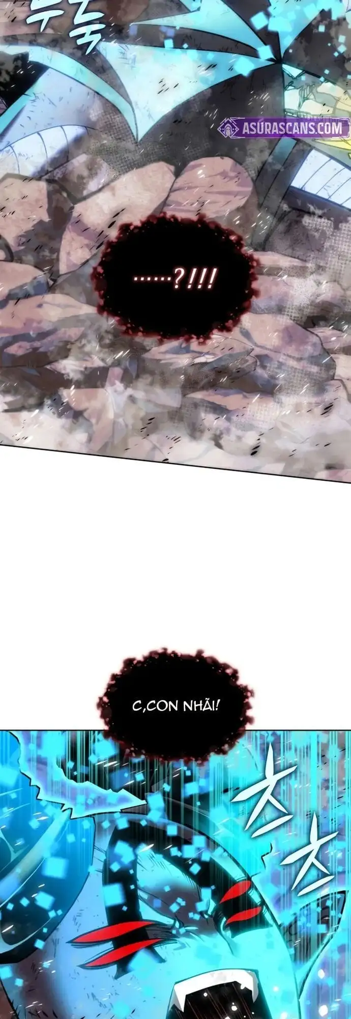 Chapter 321 - Image 27